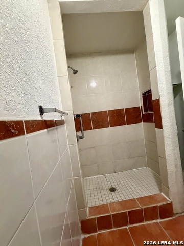 116 Dolores Property Photo 8