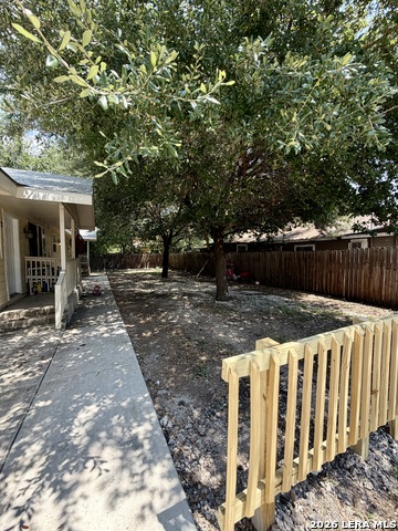 116 Dolores Property Photo 10