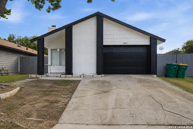 9855 Meadow Property Photo 1