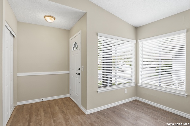9855 Meadow Property Photo 3