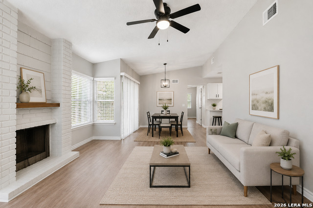 9855 Meadow Property Photo 4