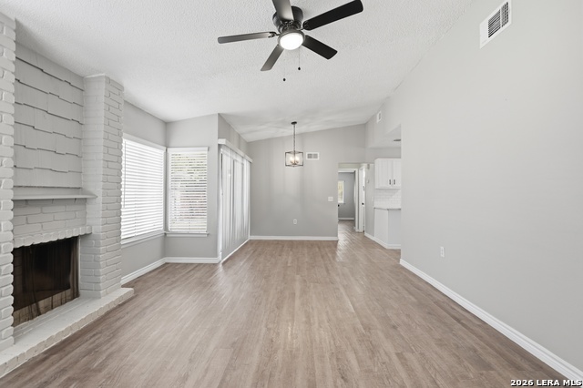 9855 Meadow Property Photo 5