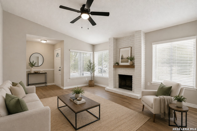 9855 Meadow Property Photo 6