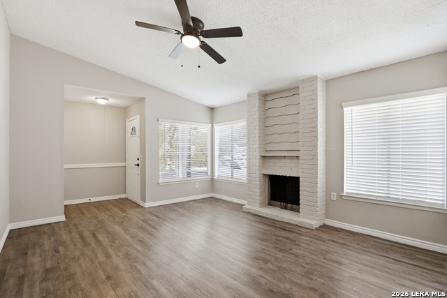 9855 Meadow Property Photo 7