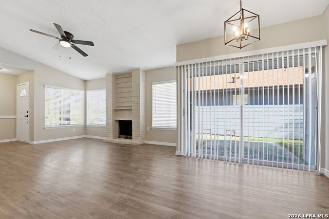 9855 Meadow Property Photo 8