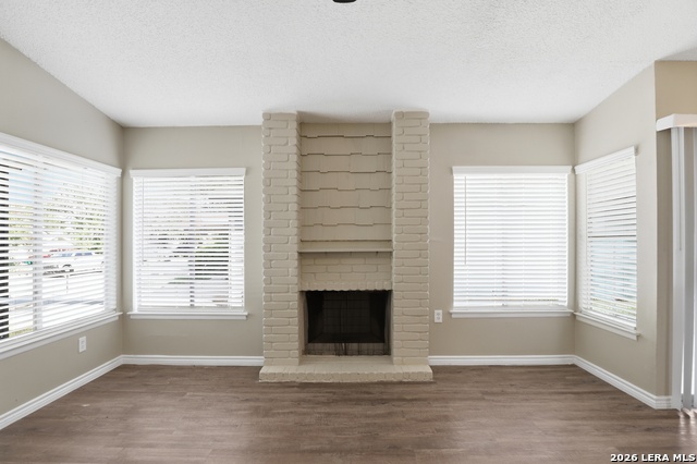 9855 Meadow Property Photo 9