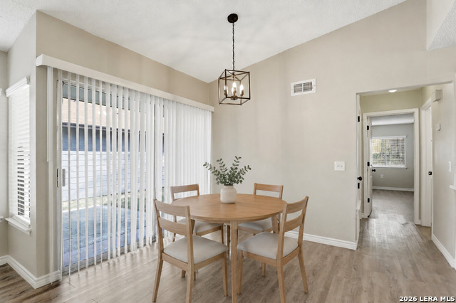 9855 Meadow Property Photo 10