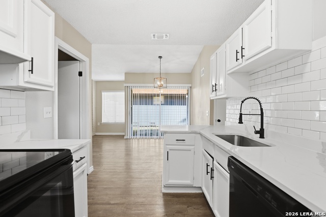 9855 Meadow Property Photo 11