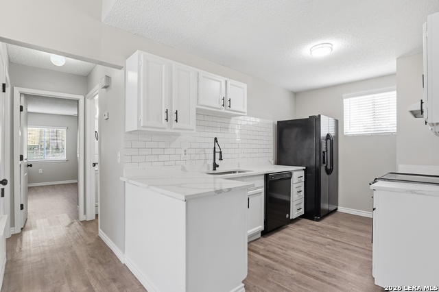 9855 Meadow Property Photo 12