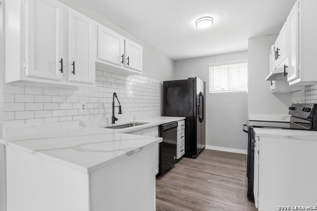 9855 Meadow Property Photo 13
