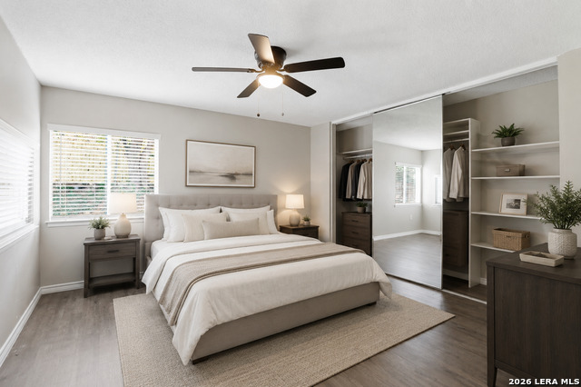 9855 Meadow Property Photo 14