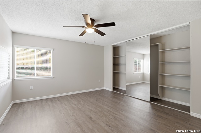 9855 Meadow Property Photo 15
