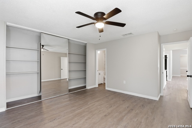 9855 Meadow Property Photo 16