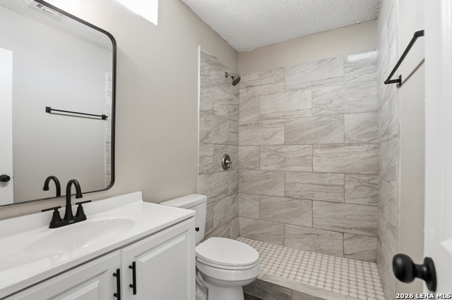 9855 Meadow Property Photo 17