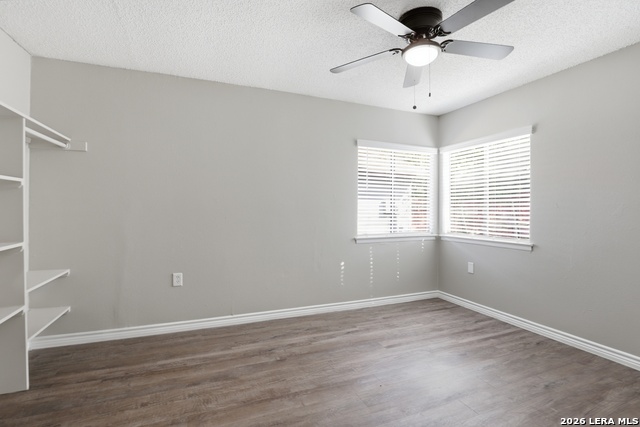 9855 Meadow Property Photo 18