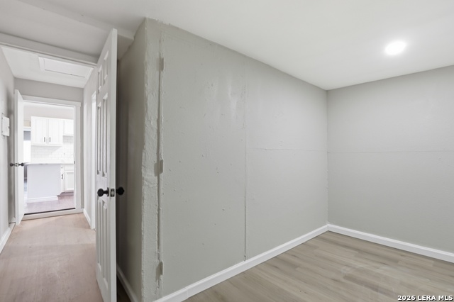9855 Meadow Property Photo 19