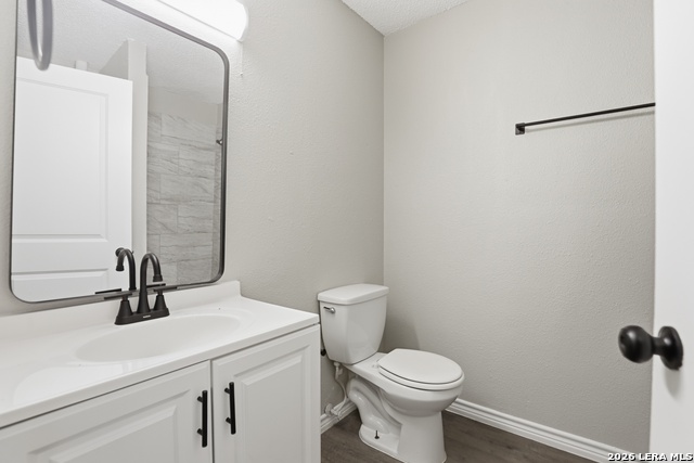 9855 Meadow Property Photo 20