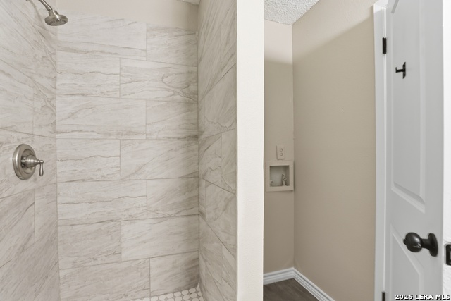 9855 Meadow Property Photo 21