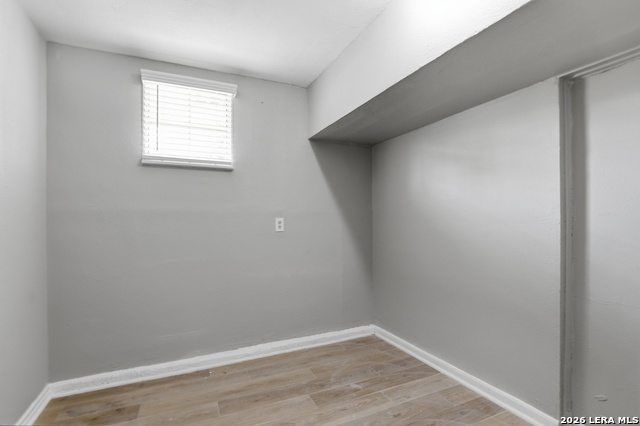 9855 Meadow Property Photo 22