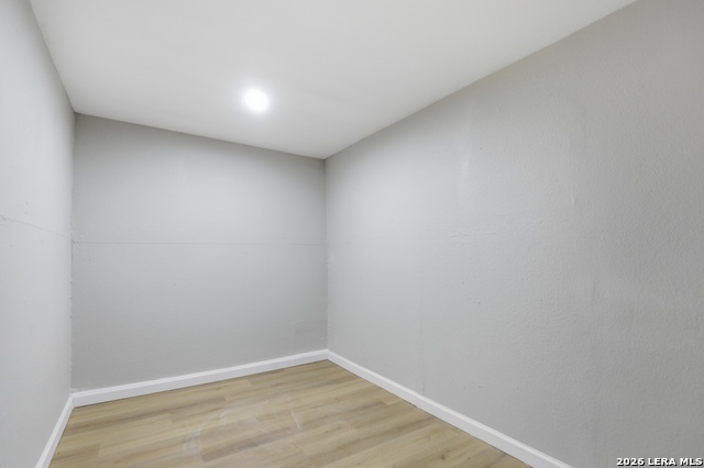 9855 Meadow Property Photo 23