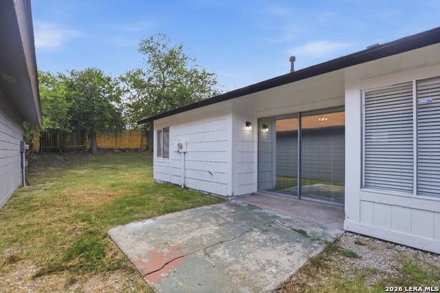 9855 Meadow Property Photo 24