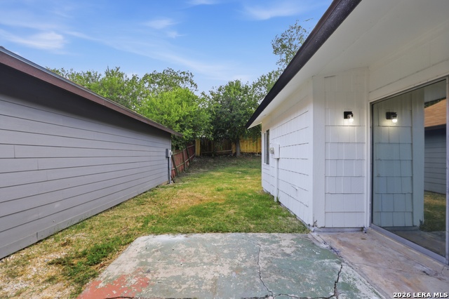 9855 Meadow Property Photo 25