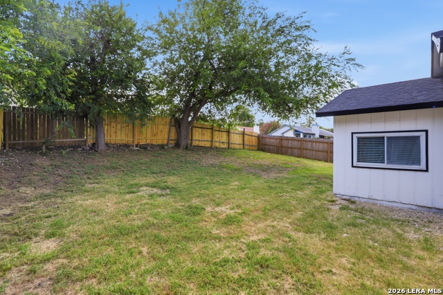 9855 Meadow Property Photo 26