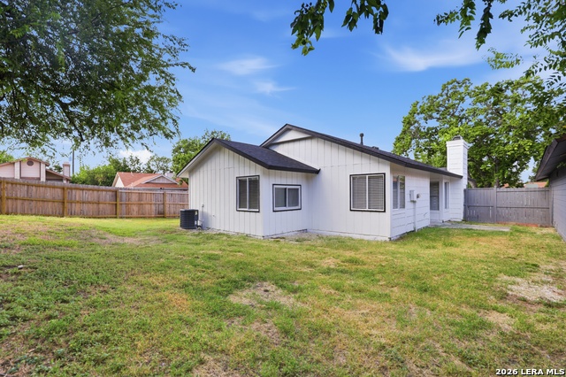 9855 Meadow Property Photo 27