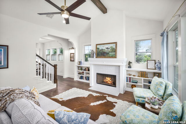 1005 12th St Property Photo 11