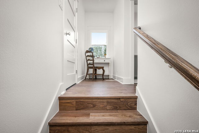 1005 12th St Property Photo 37