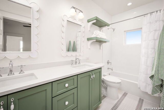 1005 12th St Property Photo 44