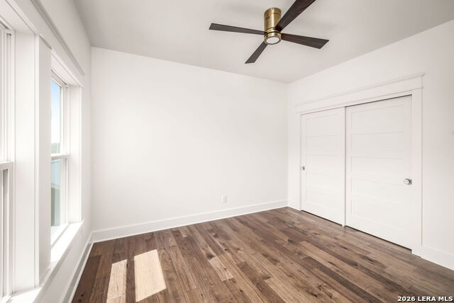 1005 12th St Property Photo 46