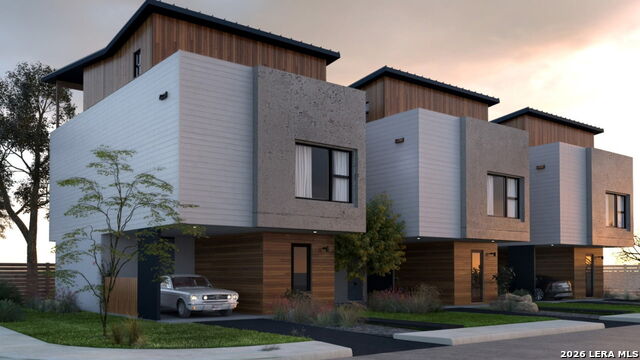 145 Forrest Ave Property Photo 1