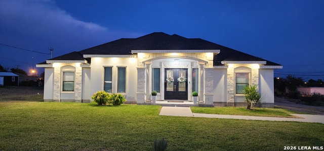 658 Fm 2030 Property Photo 1