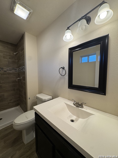 249 Violeta Dr Property Photo 1