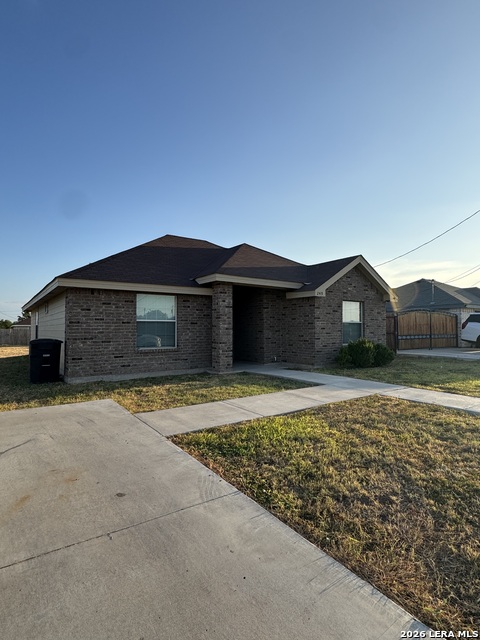 249 Violeta Dr Property Photo 3