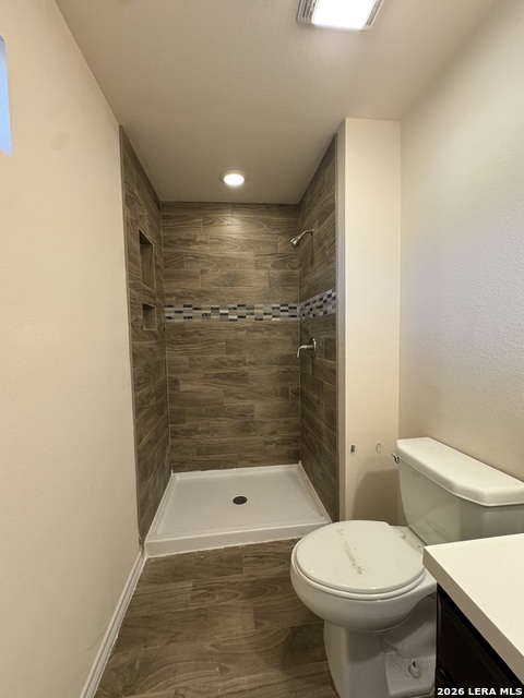 249 Violeta Dr Property Photo 5