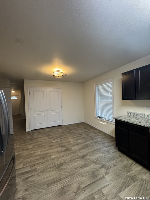 249 Violeta Dr Property Photo 6