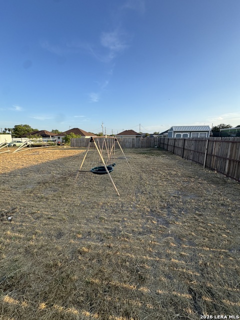 249 Violeta Dr Property Photo 7