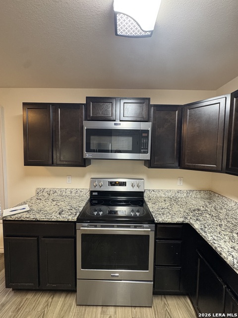 249 Violeta Dr Property Photo 8