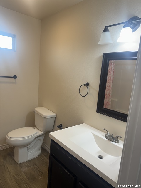 249 Violeta Dr Property Photo 9