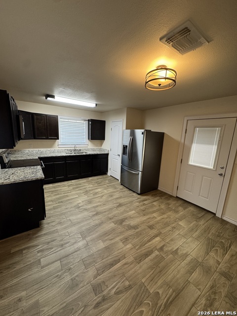 249 Violeta Dr Property Photo 10