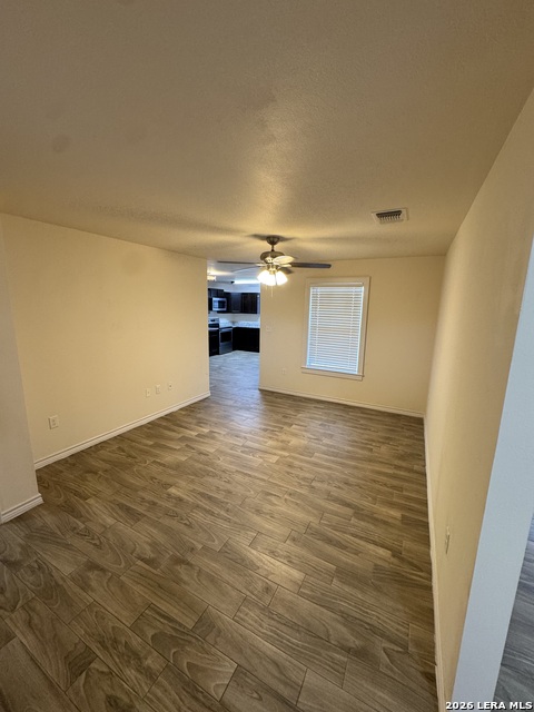 249 Violeta Dr Property Photo 11