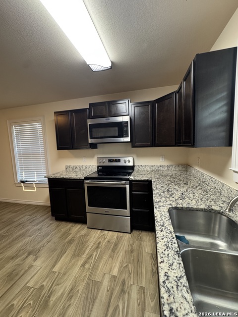 249 Violeta Dr Property Photo 13