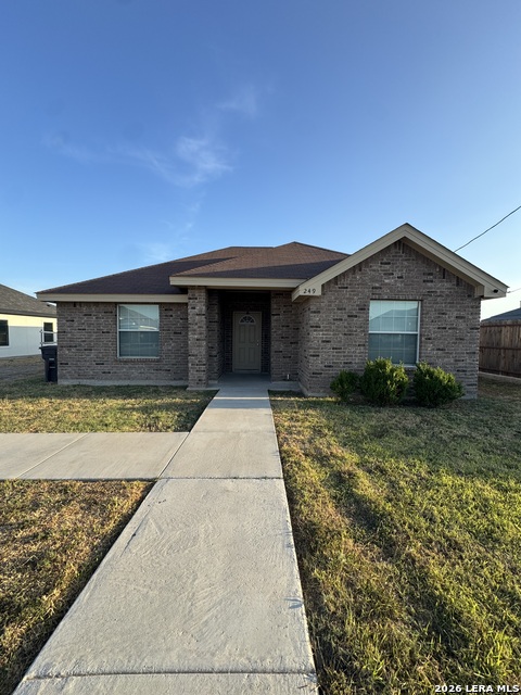 249 Violeta Dr Property Photo 14