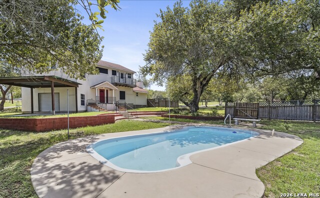 217 Sky View Dr Property Photo 1