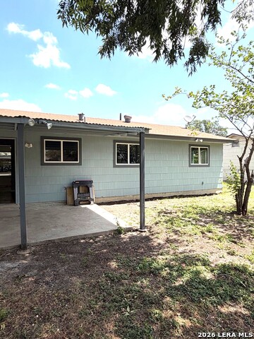 10902 Lazy Oaks Property Photo 4