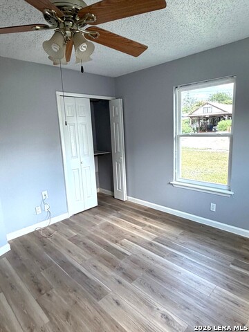 10902 Lazy Oaks Property Photo 8