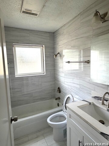 10902 Lazy Oaks Property Photo 10