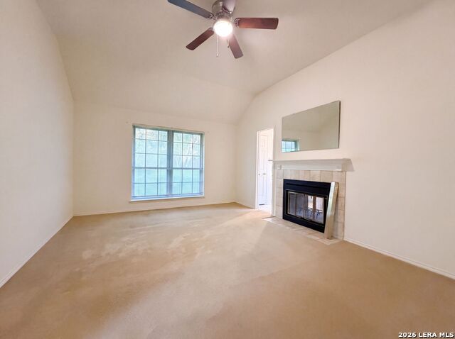 3840 Habersham Property Photo 3